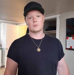 Meet your Posher, Jacob